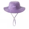 Uv Skinz Swim Hat In Daybreak
