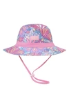 Uv Skinz Swim Hat In Multi