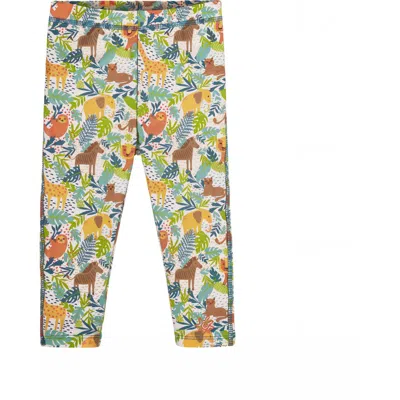 UV SKINZ UV SKINZ SWIM LEGGINGZ