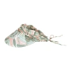 Uv Skinz Swim Visor In Island Canopy