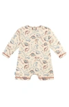 Uv Skinz Babies'  Uv Sunzie In Neutral