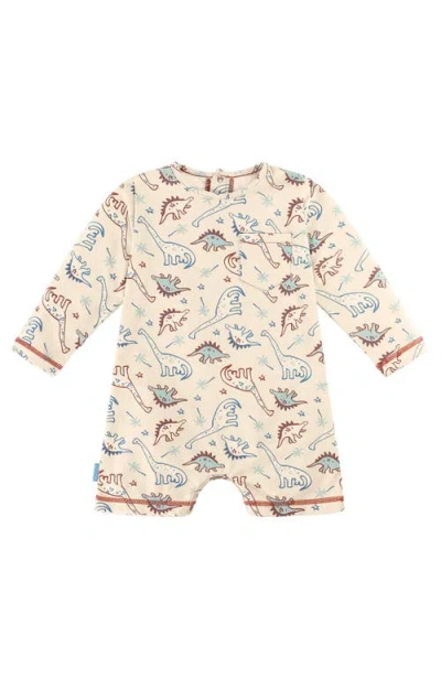 Uv Skinz Babies'  Uv Sunzie In Neutral