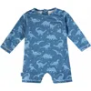 Uv Skinz Babies'  Uv Sunzie In Dino Stars