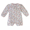 Uv Skinz Uv Sunzie In Meadow Bloom
