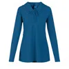 Uv Skinz Vacation Cover-up In Mykonos Blue