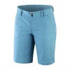 Uv Skinz Walking Shorts In Lagoon