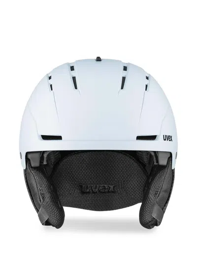 Uvex Stance Mips Ski Helmet In Blue