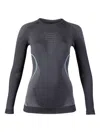 Uyn Evolutyon Performance Top