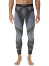 Uyn Performance Leggings