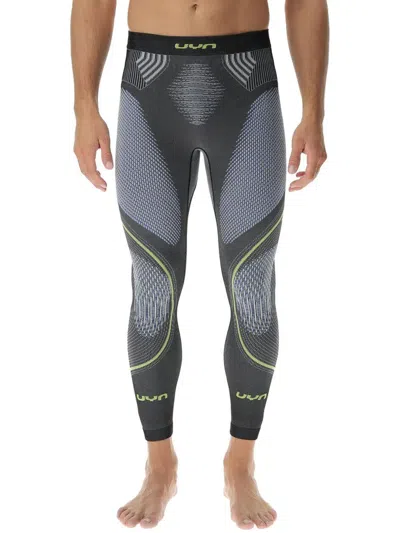 UYN EVOLUTYON UW PANT