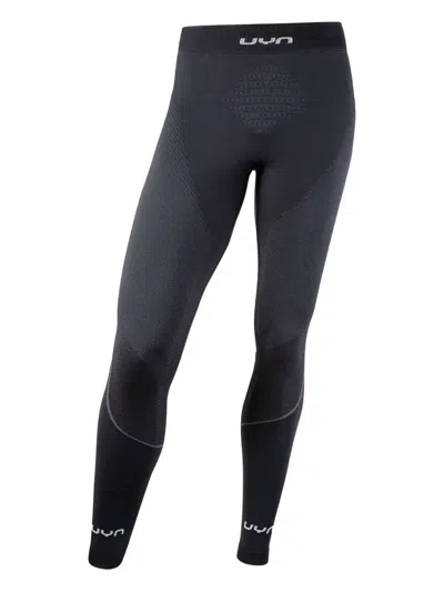 Uyn Performance Leggings