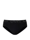Uyn Position+ Briefs In Black