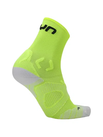 Uyn Runner's One Socks In Multi