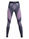 Uyn Stretch Performance Leggings