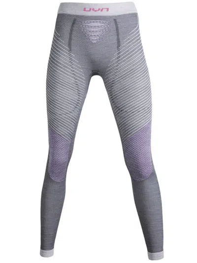 UYN W FUSION UW PANT