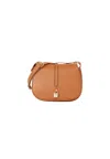 V-73 Women's Shoulder Bag V 73 Artemisia Cuoio