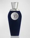 V Canto 3.4 Oz. Ensis Extrait De Parfum