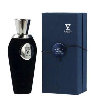 V Canto 3.4 oz In Blue