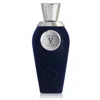 V Canto Amans By  Extrait De Parfum Spray 3.4 oz In Pink
