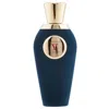 V Canto Arsenico By  3.4 oz Extrait De Parfum Spray (unisex) In Red