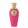 V CANTO V CANTO ARSENICO UNISEX B.B. EXTRAIT DE PARFUM SPRAY 3.4 OZ FRAGRANCES 8016741212666