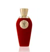 V-canto-by-terenzi V Canto By Terenzi F. Da Montefeltro