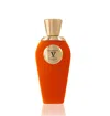 V-canto-by-terenzi V Canto By Terenzi Malatest