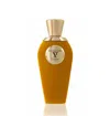 V-canto-by-terenzi V Canto By Terenzi Sigismond