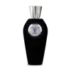 V Canto Cor Gentile Extrait De Parfum 3.4 oz In Black