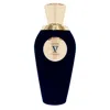 V Canto Leon Extrait De Parfum In N/a