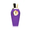 V Canto Isotta By  Extrait De Parfum Spray (unisex) 3.38 oz In Green