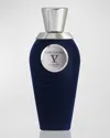 V Canto Love In White, 2.5 Oz./ 75 ml