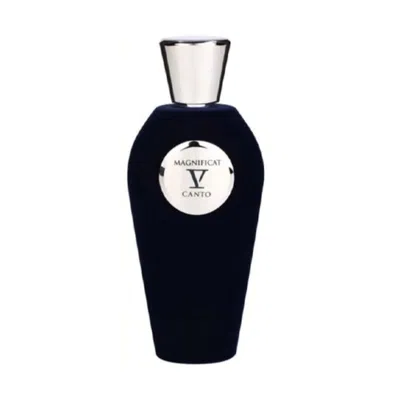 V Canto Magnificat By  3.38 oz Extrait De Parfum Spray (unisex) In N/a