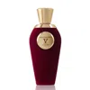 V Canto Mandragola Extrait De Parfum 3.4 oz / 100ml In N/a