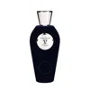 V CANTO MEA CULPA BY V CANTO EXTRAIT DE PARFUM SPRAY (UNISEX) 3.4 OZ