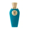 V Canto Pandolfo By  3.4 oz Extrait De Parfum Spray (unisex) In N,a