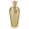 V CANTO POSI BY V CANTO 3.4 OZ EXTRAIT DE PARFUM SPRAY (UNISEX)