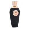 V CANTO V CANTO RICINA EXTRAIT DE PARFUM 3.4 OZ (100ML)