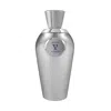 V Canto Unisex Agape Extrait De Parfum Spray 3.4 oz Fragrances 8016741532689