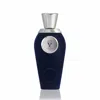 V Canto Unisex Alibi Extrait De Parfum Spray 3.38 oz (tester) Fragrances 8016741452444 In N/a
