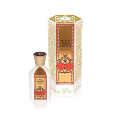 V Canto Unisex Arsenico - Arkano Degli Amanti Extrait De Parfum Spray 3.38 oz Fragrances 80167417027