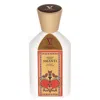 V Canto Unisex Arsenico - Arkano Degli Amanti Extrait De Parfum Spray 3.38 oz (tester) Fragrances 80