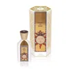 V Canto Unisex Arsenico - Arkano Della Fortuna Extrait De Parfum Spray 3.38 oz Fragrances 8016741652