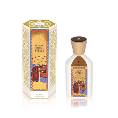 V Canto Unisex Arsenico - Arkano Della Stelle Extrait De Parfum Spray 3.38 oz Fragrances 80167417527