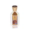 V Canto Unisex Arsenico - Arkano Della Stelle Extrait De Parfum Spray 3.38 oz (tester) Fragrances 80