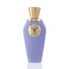 V Canto Unisex Arsenico - Messaggero Extrait De Parfum Spray 3.38 oz (tester) Fragrances 08017643205