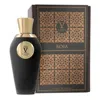V Canto Unisex Boia Extrait De Parfum Spray 3.4 oz Fragrances 8016741242700