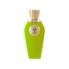 V CANTO V CANTO UNISEX EXTRAIT DE PARFUM P.D.F. EDP 3.4 OZ FRAGRANCES 8016741162664