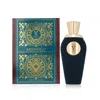 V Canto Unisex Arsenico Extrait De Parfum 3.38 oz Fragrances 8016741192708 In Red