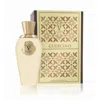V Canto Unisex Guercino Extrait De Parfum Spray 3.4 oz Fragrances 8016741792670